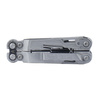 Multitool SOG PowerPint - 18 narzędzi - PP1001-CP