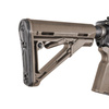 Magpul - Kolba CTR™ Carbine Stock do AR-15 / M4 - Mil-Spec - Flat Dark Earth - MAG310-FDE
