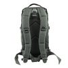 Mil-Tec - Plecak Small Assault Pack - Foliage Green - 14002006