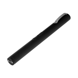 Paralyseur - Paralizator z latarką - 12 000 000 V - 2003