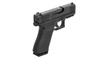 Glock - Pistolet G43X Rail - 9x19 mm Para