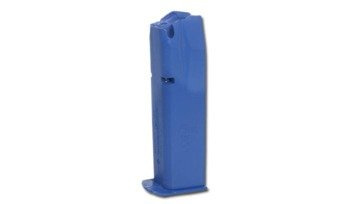 BLUEGUNS - Treningowa Atrapa Broni - SIG 226 Magazine - FSP226M