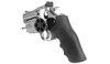 ASG - Replika rewolweru Dan Wesson 715 2,5'' Revolver - Steel Grey - 18613