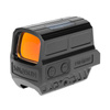 Holosun - Kolimator Enclosed Reflex Sight HS512C Multi Reticle - Solar Panel