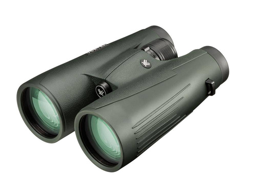 Vortex Optics - Lornetka myśliwska Vulture HD 8x56 - VR-0856