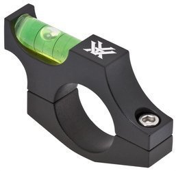 Vortex Optics - Poziomica do lunety 1'' - Czarna - BL1