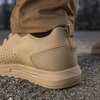 M-Tac - Buty trekkingowe Summer Light - Coyote - MTC-805514-COY