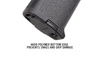 Magpul - Chwyt pistoletowy MOE® Grip do AR-15 / M4 - Czarny - MAG415