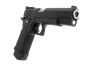 Tokyo Marui - Replika pistoletu Hi Capa 5.1 - Czarna - TMR-02-016856