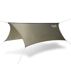 ENO - Tarp ProFly™ - Oliwkowy