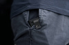 Strike Industries - Klips do magazynka EMP Pocket Clip - Prawy - SI-EMP-CLIP-R