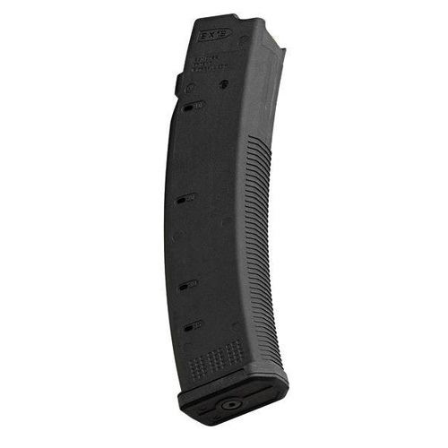 Magpul - Magazynek PMAG® 35 EV9™ do CZ Scorpion® EVO 3 - Czarny - MAG1013-BLK