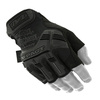 Mechanix - Rękawice taktyczne M-Pact Fingerless Covert Glove - Bez palców - MFL-55