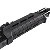 Magpul - Łoże MOE® AK Hand Guard do AK-47 / AK-74 - Czarny - MAG619-BLK