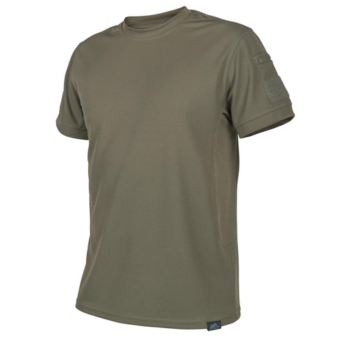 Helikon - Koszulka Tactical T-Shirt - TopCool - Adaptive Green - TS-TTS-TC-12