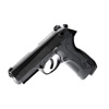 Umarex - Wiatrówka CO2 Beretta Px4 Storm - 4,5 mm - Czarna - 5.8078