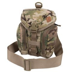 Helikon - Torba Essential Kitbag® - Cordura® - MultiCam - TB-EKB-CD-34
