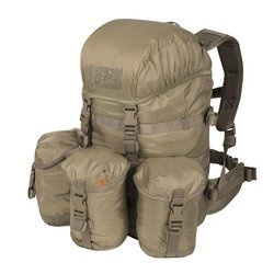 Helikon - Plecak Matilda - 35 L - Coyote - PL-MTA-NL-11