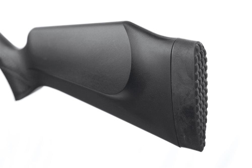 Norica - Wiatrówka Dream Rider - 4,5mm - 111.13.328