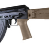Magpul - Chwyt pistoletowy MOE SL® AK Grip do AK-47 / AK-74 - FDE - MAG682-FDE
