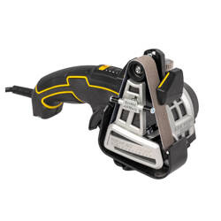 Work Sharp - Ostrzałka elektryczna Ken Onion Edition Mk2 - Czarna - WSKTS-KO2