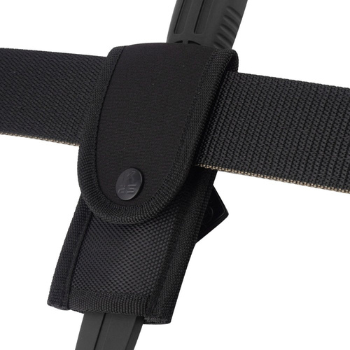 K25 - Nóż treningowy Spear Point - Czarny - 31994