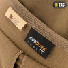 M-Tac - Torba Zrzutowa Na Magazynki Elite - Coyote - 10077005
