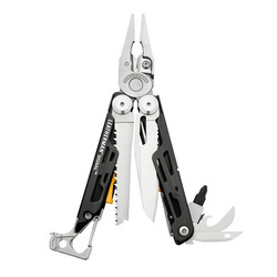 Multitool Leatherman Signal™ - 832265