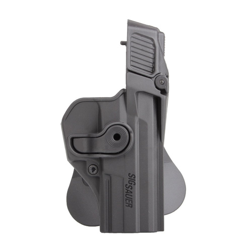IMI Defense - Kabura Level 3 Roto Paddle - Sig Sauer - IMI-Z1390