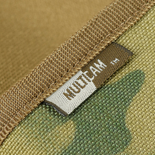 M-Tac - Portfel Elite Gen.II - Multicam - 20421808