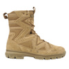 Altama - Buty wojskowe Helios SBM TruFit System - Coyote - 387303