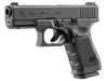 Umarex - Replika pistoletu Glock 19 Gen4 - GBB - 2.6456