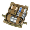 M-Tac - Apteczka taktyczna zrywana Rool Elite - MultiCam - 51700008