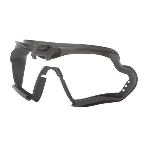 ESS - Ramka uszczelniająca Crossbow Gasket - 101-319-001