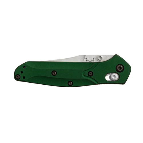 Benchmade - Nóż składany Mini Osborne - AXIS® Lock - S30V - 945