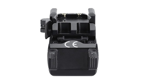 Olight - Akumulatorowa latarka taktyczna PL-Mini Valkyrie 2 Cool White - 600 lumenów - PL-MINI 2