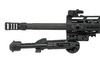 UTG - Kompensator AR15 Pro - .223 / 5.56 mm - 2,25'' - TLUMD02