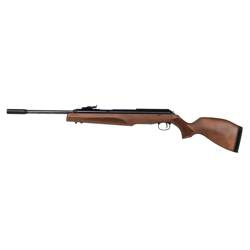 Diana - Wiatrówka 54 Air King Pro - Boczny naciąg - 4,5 mm Diabolo - 5400043