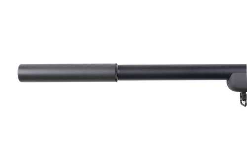 Tokyo Marui - Replika karabinu snajperskiego VSR-10 G-SPEC O.D. - Zielona - TMR-03-019293