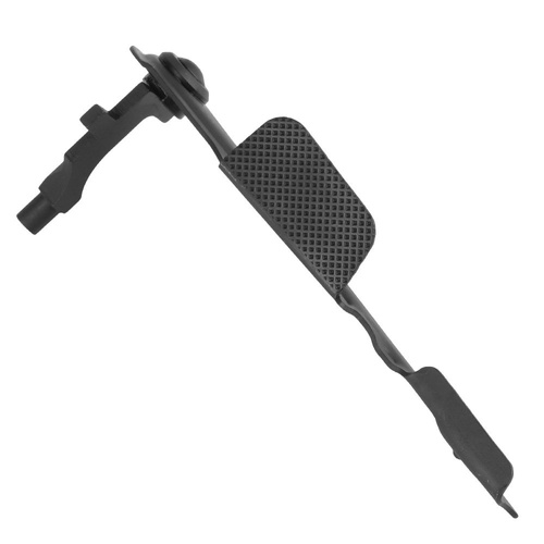 WBP Rogów - Przełącznik rodzaju ognia z powiększoną półką do karabinków Jack / Mini Jack