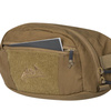 Helikon - Nerka Bandicoot® - Cordura® - Czarna - TB-BDC-CD-01