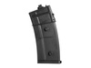 Umarex - Magazynek Hi-Cap - H&K G36 C IDZ - 400 - 2.6300.1