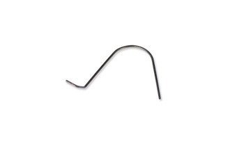 WE - Część zamienna - G18C - #13