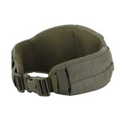 M-Tac - Pas taktyczny War Belt Armor - Ranger Green - 10037823