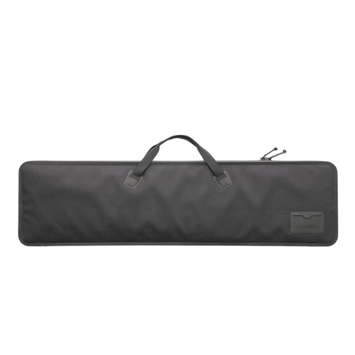 Magpul - Pokrowiec na broń długą DAKA Soft Case SR44 - QD - 44" - Czarny - MAG1461-001