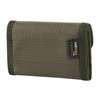 M-Tac - Portfel z panelem rzepowym Elite Hex Gen.II - Ranger Green - 10207023