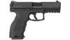 Umarex / VFC - Replika pistoletu Heckler & Koch VP9 - GBB - 2.6334