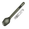 Gerber - Spork Devour z multitoolem - Flat Sage - 31-003423
