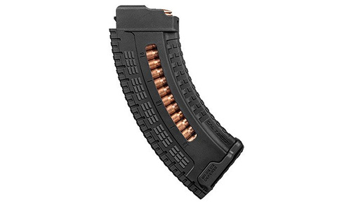 FAB Defense - Magazynek Ultimag 30R VZ.58 - 7.62x39 - Czarny