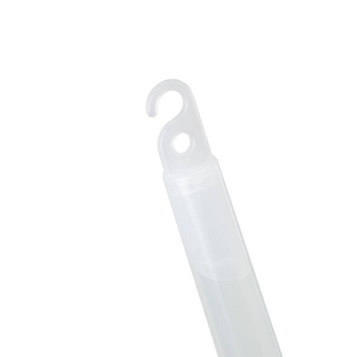 Helikon - Lightstick / Światło chemiczne - 6'' / 15 cm - IR / Podczerwień - SC-6IN-PP-IR